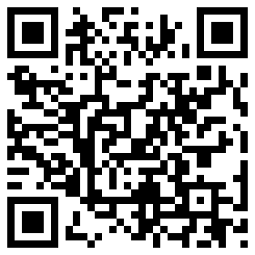 qrcode für SOPHOS TECHNOLOGY SE107Z12ZZRCAA