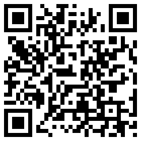 qrcode für SOPHOS TECHNOLOGY UP107Z12ZZNGAA