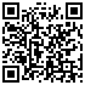 qrcode für SOPHOS TECHNOLOGY UP107Z12ZZRCAA