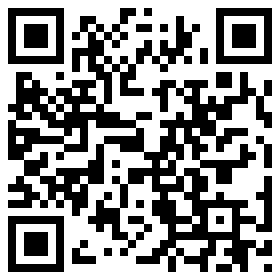 qrcode für SOPHOS TECHNOLOGY SE116Z12ZZNEAA