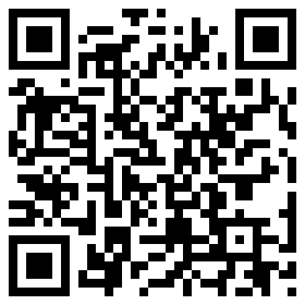 qrcode für SOPHOS TECHNOLOGY UP107Z12ZZNCAA
