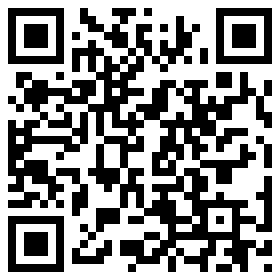 qrcode für SOPHOS TECHNOLOGY SS126Z24ZZNGAA