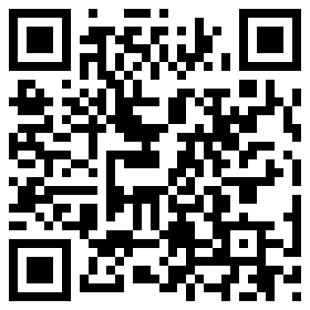 qrcode für SOPHOS TECHNOLOGY CIXMOU24AZNGAA