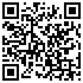 qrcode für SOPHOS TECHNOLOGY XS107Z24ZZNEAA