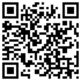 qrcode für SOPHOS TECHNOLOGY SE107Z24ZZNCAA