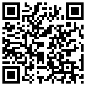 qrcode für SOPHOS TECHNOLOGY UP116Z12ZZREAA