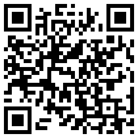 qrcode für SOPHOS TECHNOLOGY UP330024ZZNGAA