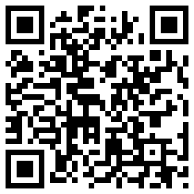 qrcode für SOPHOS TECHNOLOGY CFRAAB02BIRCAA