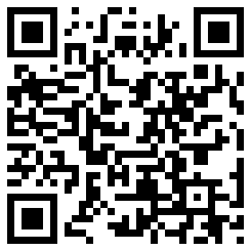 qrcode für SOPHOS TECHNOLOGY CFRAAB02BZNCAA