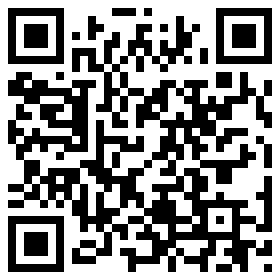 qrcode für SOPHOS TECHNOLOGY CFRAAB04BGRCAA