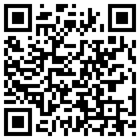 qrcode für SOPHOS TECHNOLOGY XS87ZZ24ZZNEAA