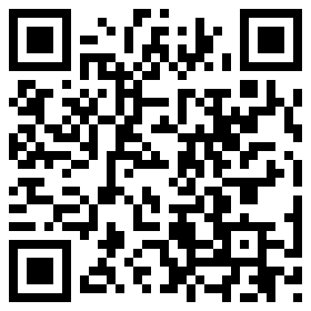 qrcode für SOPHOS TECHNOLOGY CIXXDS24BINCAA
