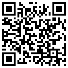 qrcode für SOPHOS TECHNOLOGY SP136Z24ZZNEAA