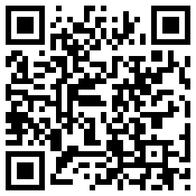 qrcode für SOPHOS TECHNOLOGY ZD116Z24ZZNEAA