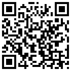 qrcode für SOPHOS TECHNOLOGY WS4C6Z36ZZREAA