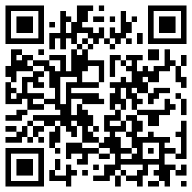 qrcode für SOPHOS TECHNOLOGY WS6C8Z12ZZRGAA