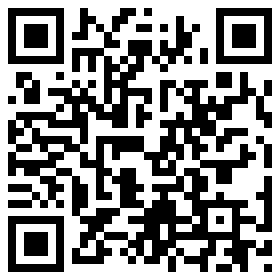 qrcode für SOPHOS TECHNOLOGY WS6C8Z24ZZRGAA
