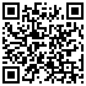 qrcode für SOPHOS TECHNOLOGY SP230024ZZNGAA
