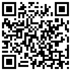 qrcode für SOPHOS TECHNOLOGY PHISHU24AKNEAA