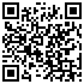 qrcode für SOPHOS TECHNOLOGY XS126Z24ZZNEAA