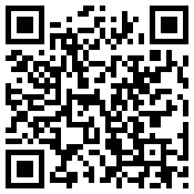 qrcode für SOPHOS TECHNOLOGY SP126Z24ZZNEAA