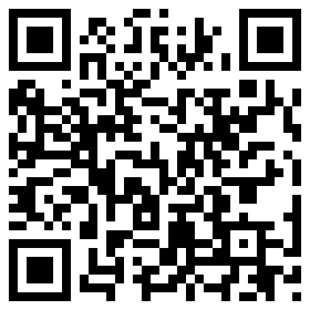 qrcode für SOPHOS TECHNOLOGY SE107Z12ZZNCAA