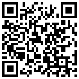 qrcode für SOPHOS TECHNOLOGY ZD116Z24ZZNGAA