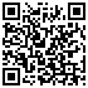 qrcode für SOPHOS TECHNOLOGY ES107Z24ZZNEAA