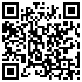 qrcode für SOPHOS TECHNOLOGY UP87ZZ12ZZREAA