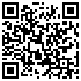 qrcode für SOPHOS TECHNOLOGY WS4C6Z36ZZRGAA