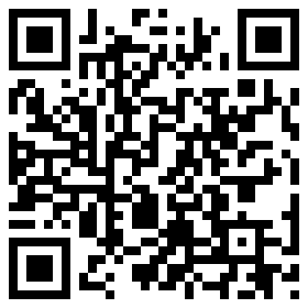 qrcode für SOPHOS TECHNOLOGY WS6C8Z12ZZRCAA