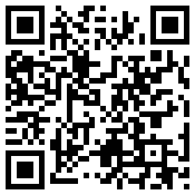 qrcode für SOPHOS TECHNOLOGY WS4C6Z12ZZNGAA
