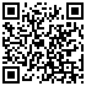 qrcode für SOPHOS TECHNOLOGY WS107Z24ZZNGAA