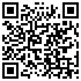 qrcode für SOPHOS TECHNOLOGY SS450024ZZNGAA