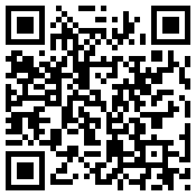 qrcode für SOPHOS TECHNOLOGY SS430024ZZNGAA