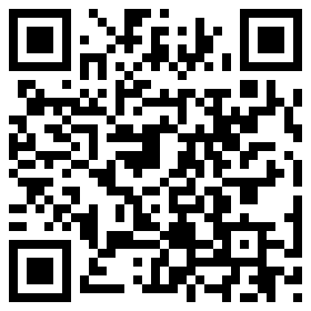 qrcode für SOPHOS TECHNOLOGY XS310024ZZNEAA