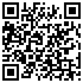 qrcode für SOPHOS TECHNOLOGY SS87ZZ24ZZNEAA