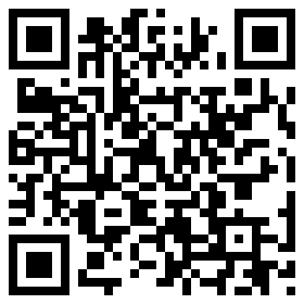 qrcode für SOPHOS TECHNOLOGY NS116Z24ZZNEAA
