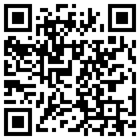 qrcode für SOPHOS TECHNOLOGY CIXXDS24BZNCAA