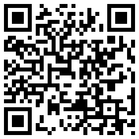 qrcode für SOPHOS TECHNOLOGY CMOBAU24AZNCAA