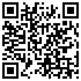 qrcode für SOPHOS TECHNOLOGY CMOBSU24AZNCAA
