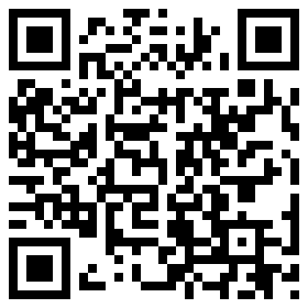qrcode für SOPHOS TECHNOLOGY PHISHU24AZNGAA