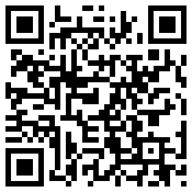 qrcode für SOPHOS TECHNOLOGY ZD126Z24ZZNEAA