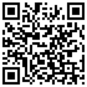 qrcode für SOPHOS TECHNOLOGY UP330012ZZRCAA