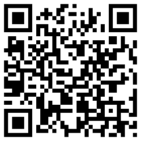 qrcode für SOPHOS TECHNOLOGY SE87ZZ12ZZRCAA