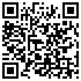 qrcode für SOPHOS TECHNOLOGY ES107Z24ZZNGAA
