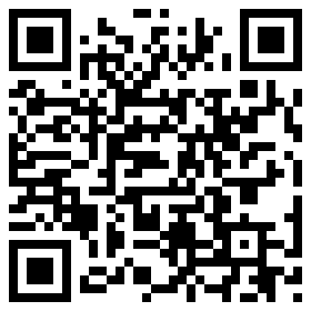 qrcode für SOPHOS TECHNOLOGY WS6C8Z24ZZREAA