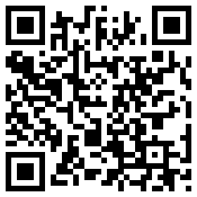 qrcode für SOPHOS TECHNOLOGY NS107Z24ZZNGAA