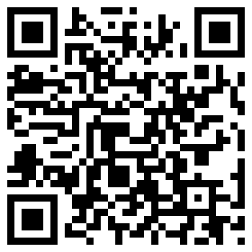 qrcode für SOPHOS TECHNOLOGY ZD107Z24ZZNEAA