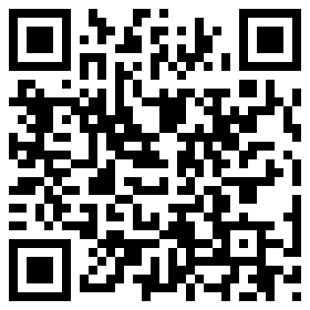 qrcode für SOPHOS TECHNOLOGY SE230012ZZRGAA